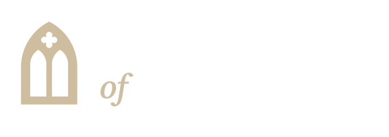 First-Church-Of-Otago-Logo-sm